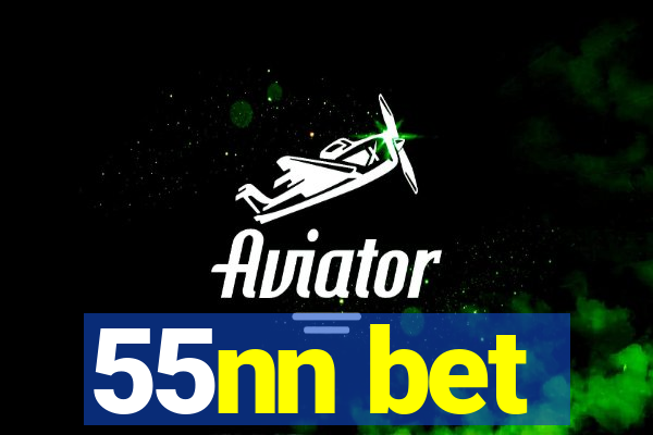 55nn bet